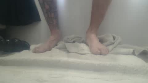 djmcnasty816 online show from 12.21.25