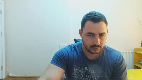 STR8 BOYv online show from 06.02.26