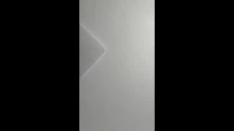 djnature3 online show from 05.18.26