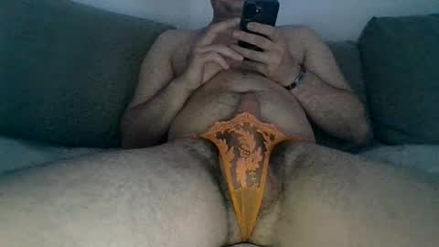 Snapshot of djokiii00 chatting on 11.18.25 djokiii00 online show from 11.18.25