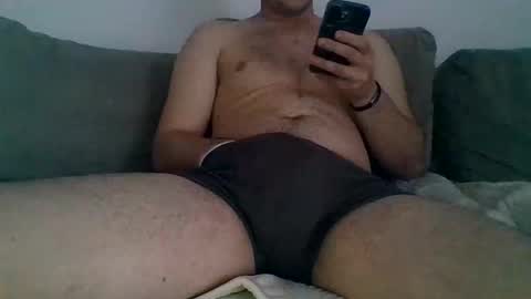 Snapshot of djokiii00 chatting on 11.26.25 djokiii00 online show from 11.26.25