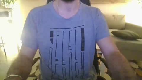 djokitche online show from 01.30.25