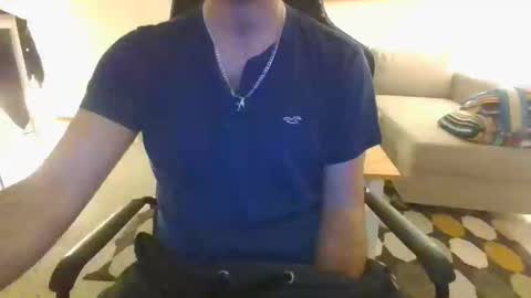 djokitche online show from 03.10.25
