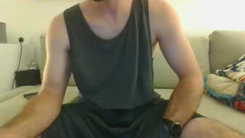 djokitche online show from 05.19.26