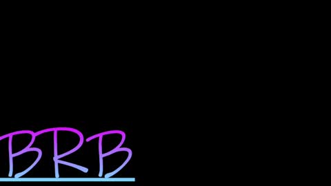 Snapshot of djokonda chatting on 01.13.25 djokonda online show from 01.13.25