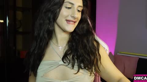 Snapshot of djokonda chatting on 02.04.25 djokonda online show from 02.04.25