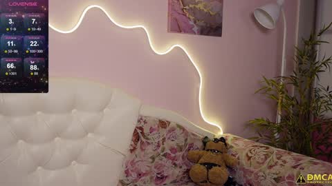 Snapshot of djokonda chatting on 02.08.25 djokonda online show from 02.08.25