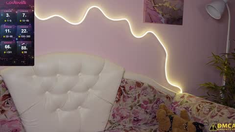 Snapshot of djokonda chatting on 02.08.25 djokonda online show from 02.08.25