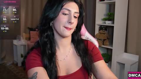 Snapshot of djokonda chatting on 09.16.25 djokonda online show from 09.16.25