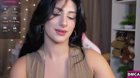 Snapshot of djokonda chatting on 09.17.25 djokonda online show from 09.17.25