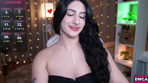 Snapshot of djokonda chatting on 11.14.25 djokonda online show from 11.14.25