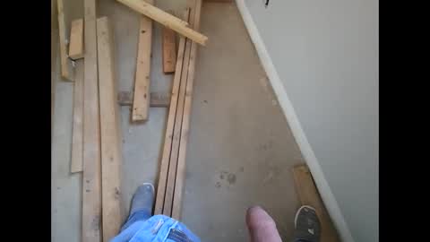 Snapshot of djsex98 chatting on 02.02.26 djsex98 online show from 02.02.26