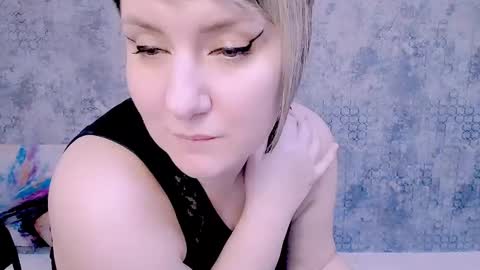 djullia online show from 01.24.25