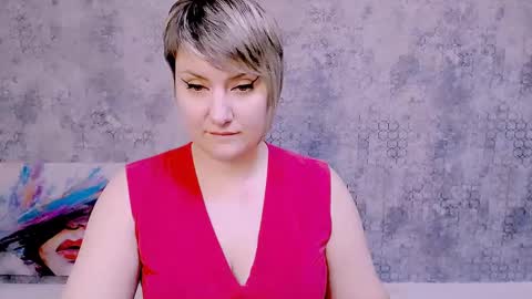 djullia online show from 01.26.25