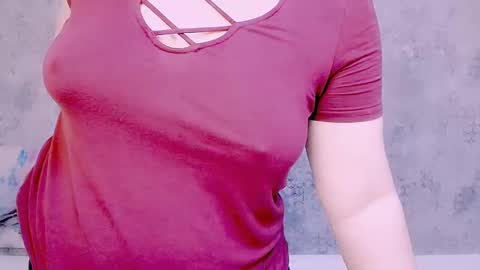 djullia online show from 01.29.25