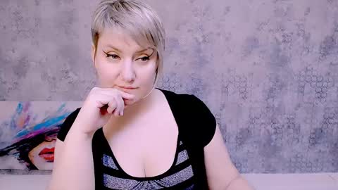 djullia online show from 02.06.25