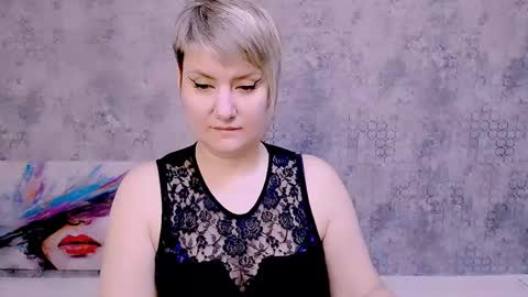 djullia online show from 02.08.25