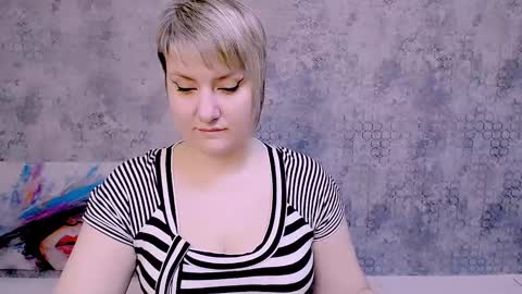 djullia online show from 02.09.25