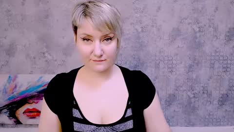 djullia online show from 02.13.25