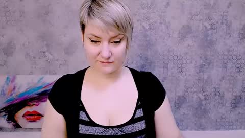 djullia online show from 02.16.25