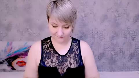 djullia online show from 02.21.25