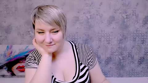 djullia online show from 02.23.25