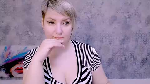 djullia online show from 02.28.25