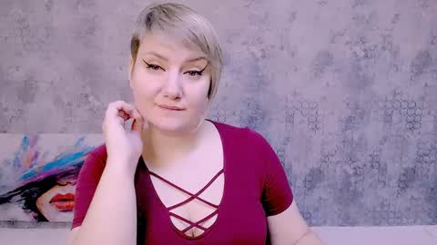 djullia online show from 03.08.25