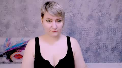 djullia online show from 03.10.25