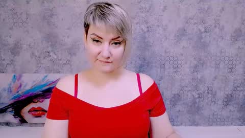 djullia online show from 09.19.25