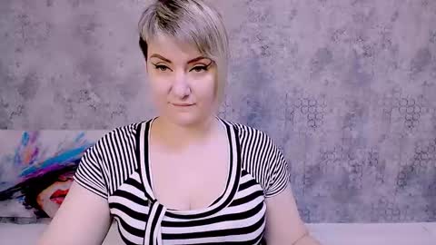 djullia online show from 09.25.25