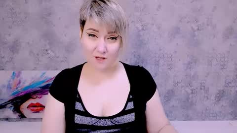 djullia online show from 09.27.25