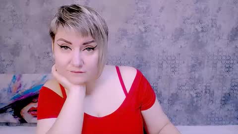 djullia online show from 10.23.25