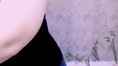 djullia online show from 11.02.25