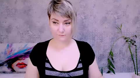 djullia online show from 11.19.25