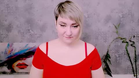 djullia online show from 02.06.26