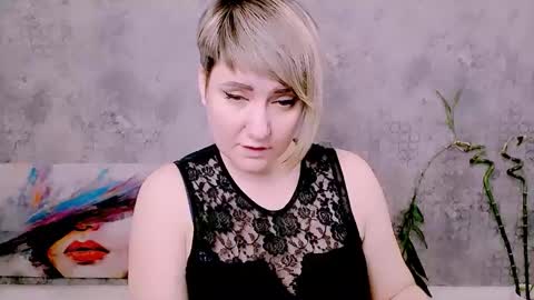 djullia online show from 02.15.26