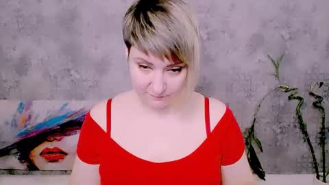 djullia online show from 03.02.26