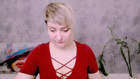 djullia online show from 03.26.26