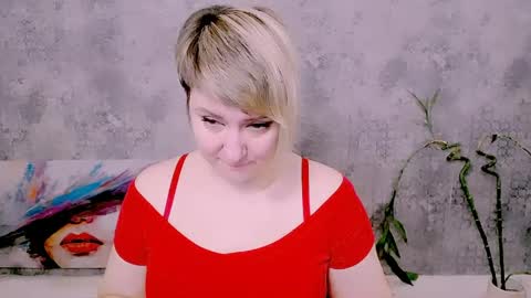 djullia online show from 04.04.26