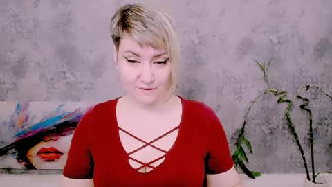 djullia online show from 04.13.26