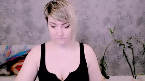djullia online show from 05.10.26
