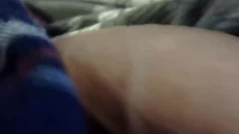 Mmmmgood online show from 04.11.26