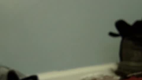 Mmmmgood online show from 04.17.26