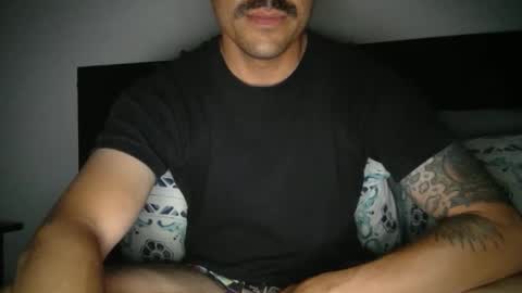 Snapshot of dk420mwa chatting on 12.03.24 dk420mwa online show from 12.03.24