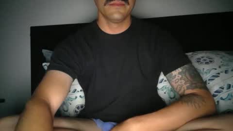 Snapshot of dk420mwa chatting on 12.09.24 dk420mwa online show from 12.09.24