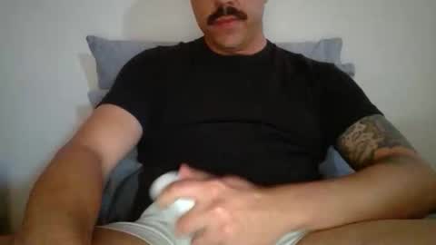 Snapshot of dk420mwa chatting on 09.11.25 dk420mwa online show from 09.11.25