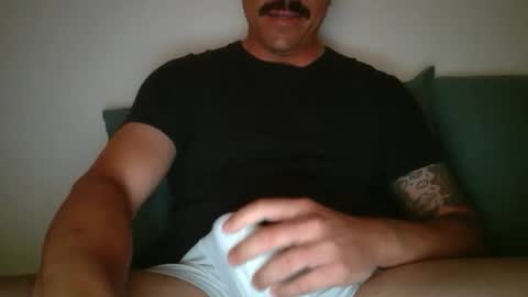 Snapshot of dk420mwa chatting on 11.16.25 dk420mwa online show from 11.16.25