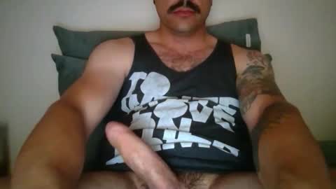 Snapshot of dk420mwa chatting on 12.18.25 dk420mwa online show from 12.18.25