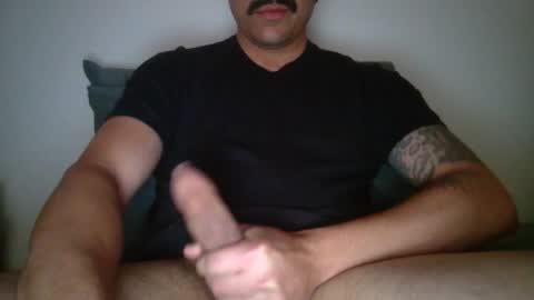 dk420mwa online show from 07.24.26